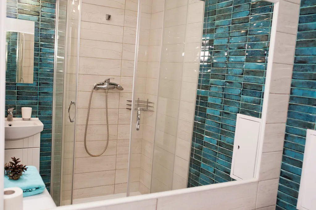 Квартира Квартира Студия у озера Тихое — Светлогорск