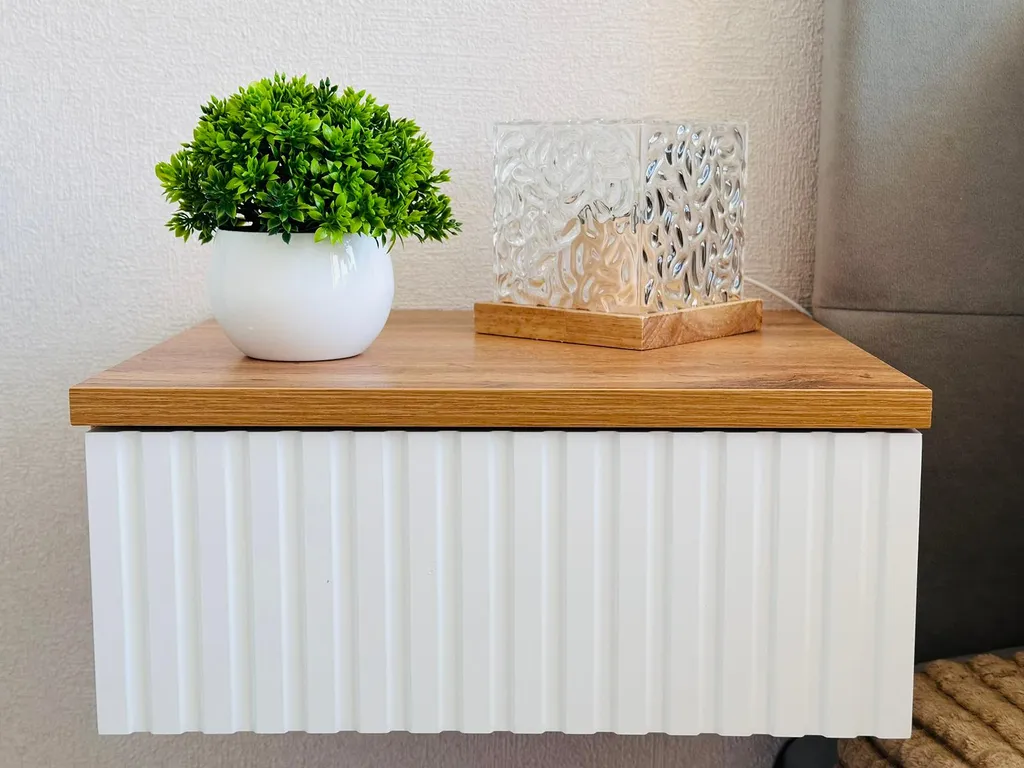 Уютная красивая квартира в долине Сукко для большой семьи