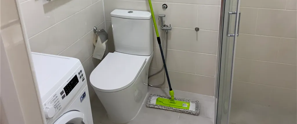 Уютная теплая квартира с новым ремонтом в центре города