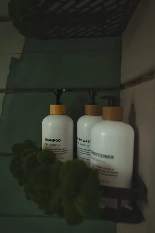 Уютный дом в Байкальске рядом с курортом гора Соболиная и Байкалом