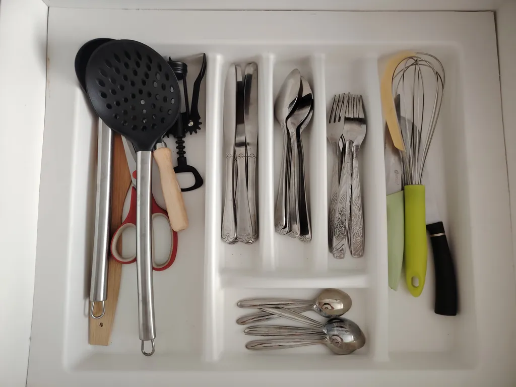 Новая квартира с автономным отоплением, 10-15 минут на машине до центра