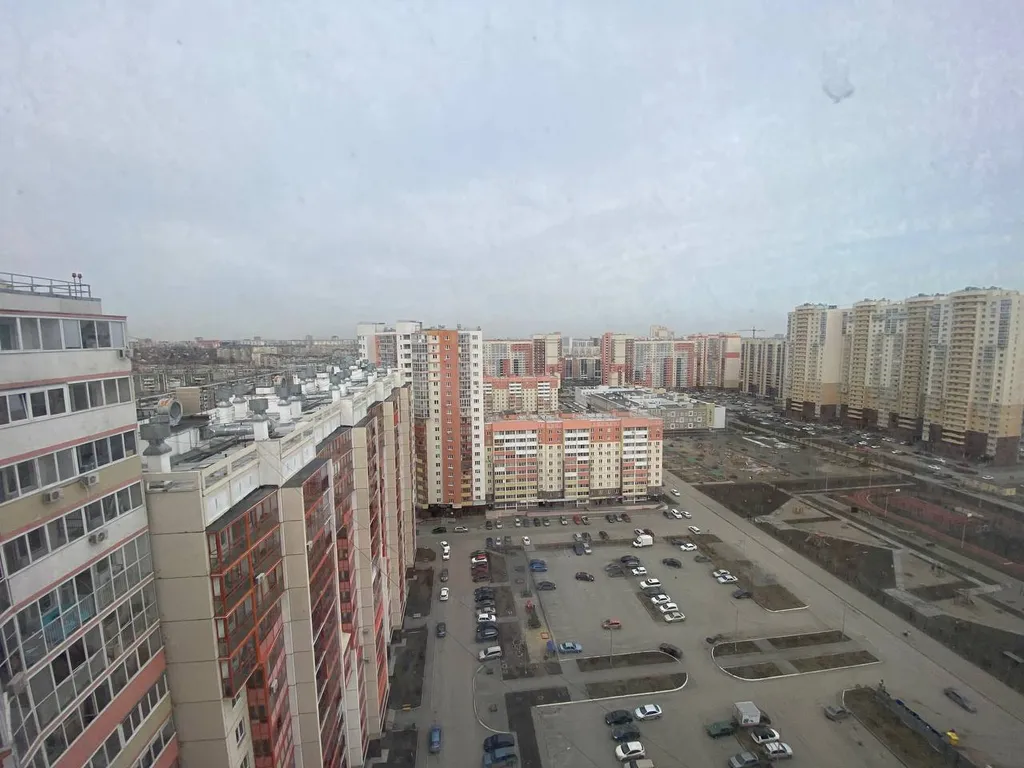 Квартира Квартира ⟡АльфаХоумПлюс в Центре⟡Отчетные документы︎⟡︎︎︎Заселение 24/7︎︎⟡︎︎︎ — Челябинск
