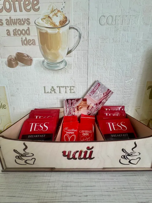 Квартира в центре города, район пед. университета