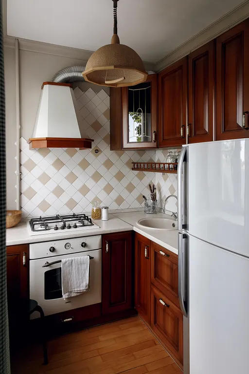 Квартира Квартира Студия на набережной с видом на реку — Ярославль