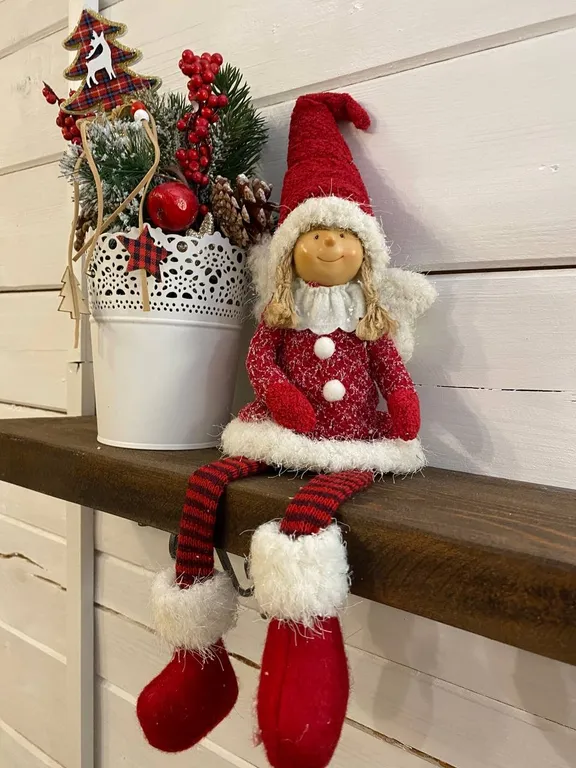 Уютный домик Наша дача