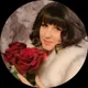 Александра