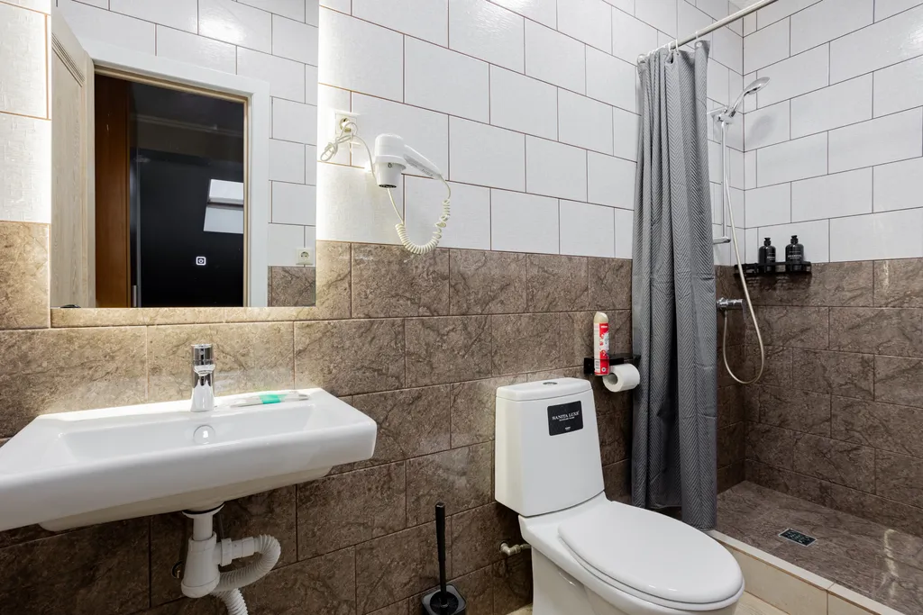 Квартира Комната — Санкт-Петербург