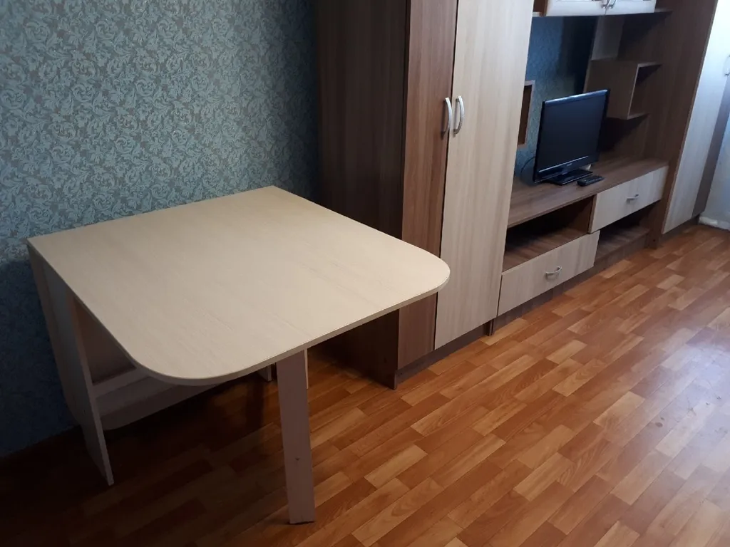 Квартира Апартаменты в центре города — Курск