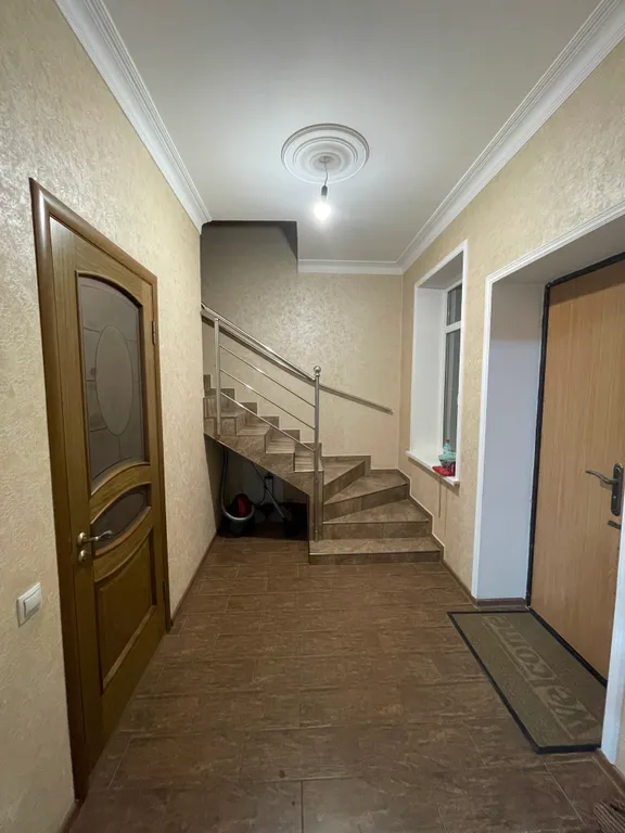 Дом у моря коттедж у моря