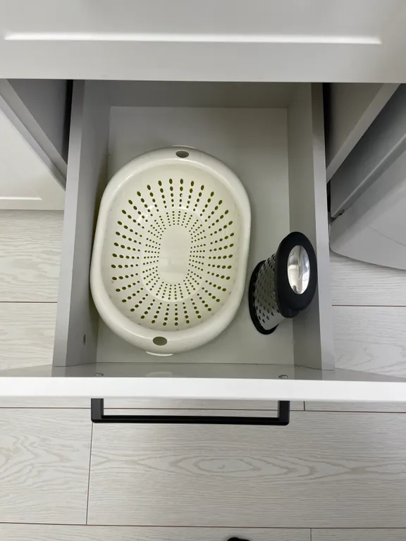 Двухкомнатная квартира в центре рядом с автовокзалом