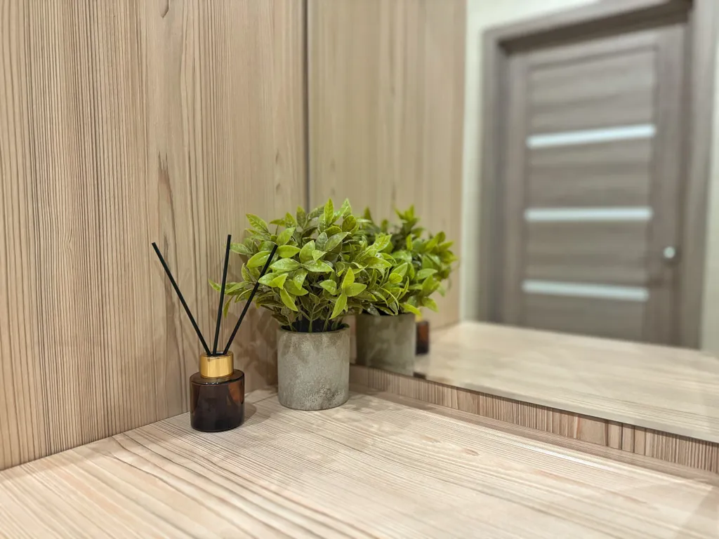 Квартира Уютная 2к квартира на набережной в центре — Ярославль