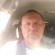 Олег