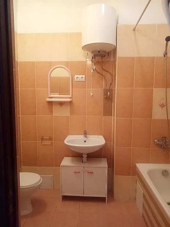 Апартаменты "Мариелла" - 200 метров до моря