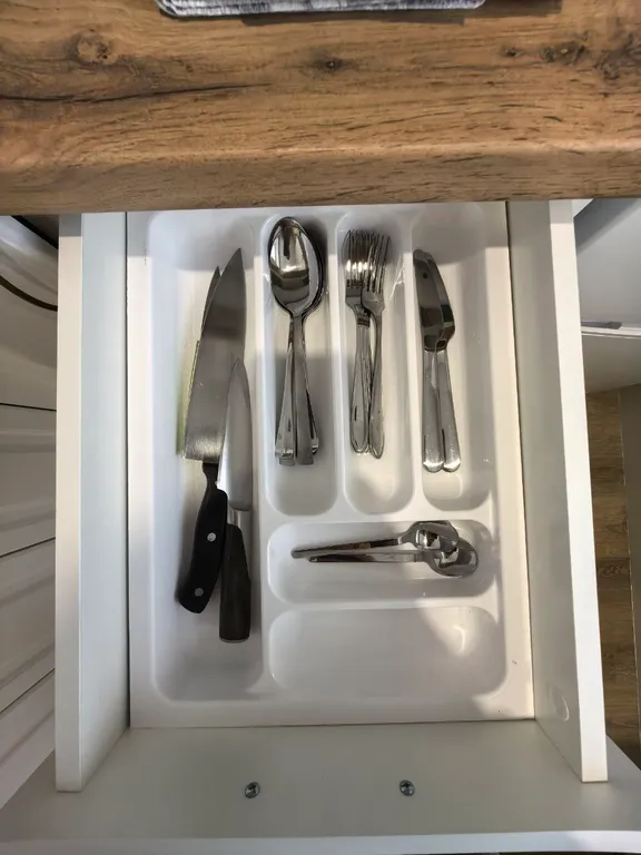 Квартира Современная 1-но комнатная квартира с евроремонтом 2025 года — Пересвет