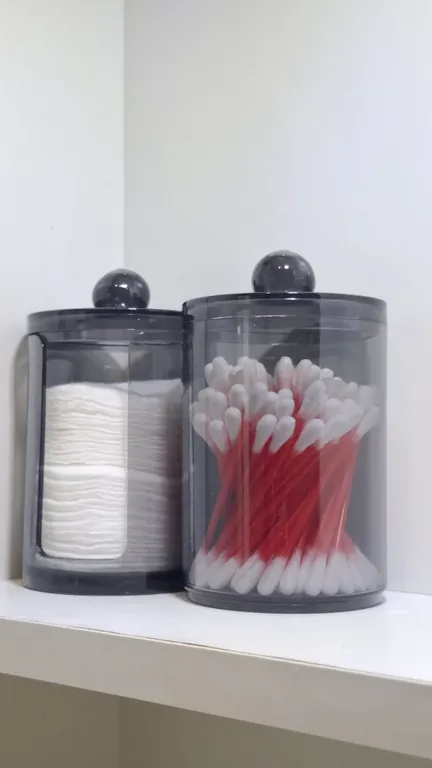 Уютные двухкомнатные Аппартаменты в новом ЖК для комфортного отдыха