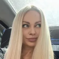 Екатерина Коробкина