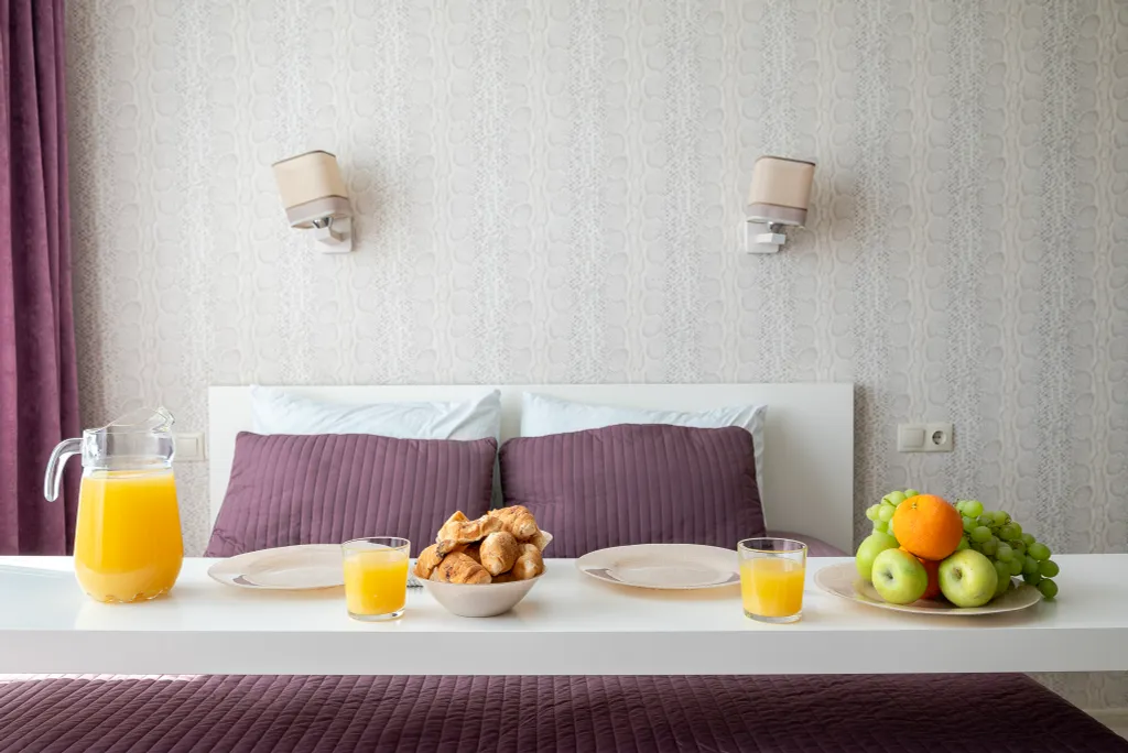 Квартира Квартира Apartement Сomfort — Казань