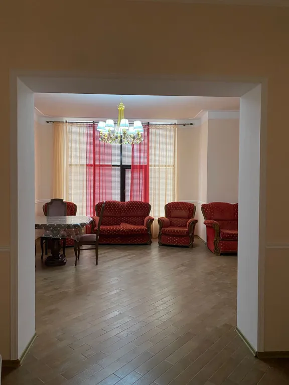 Коттедж Дача на берегу моря — аренда посуточно в Дербент