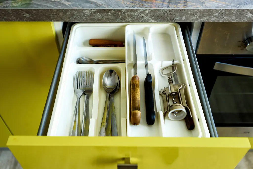 Квартира Квартира Однокомнатная с большим балконом — Омск