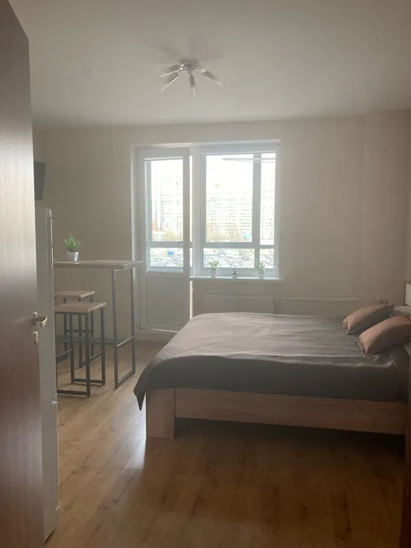 Студия у метро