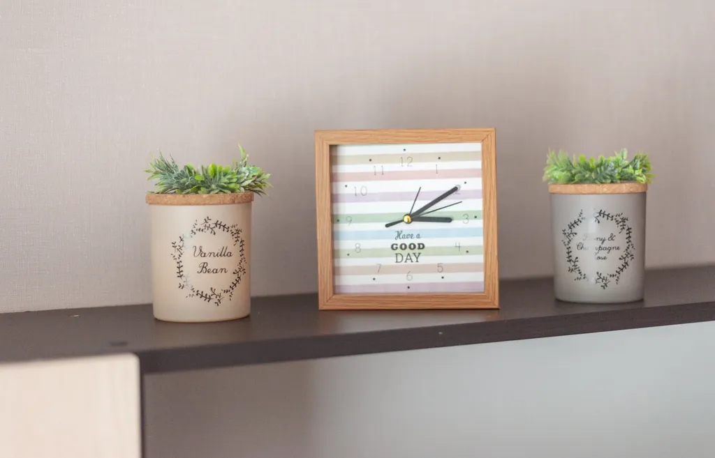 Квартира Квартира Лучшее предложение вблизи Арена 2000 — Ярославль