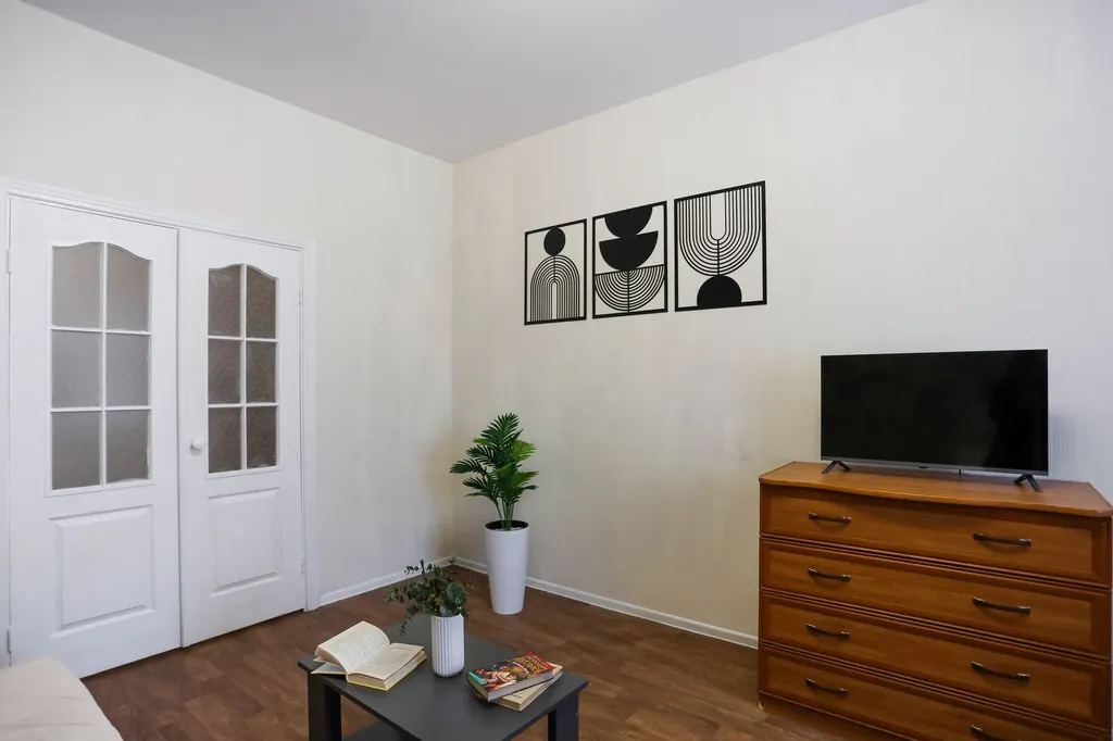 Пять Звёзд на Героев Самотлора