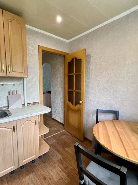 Уютная семейная квартира у стадиона