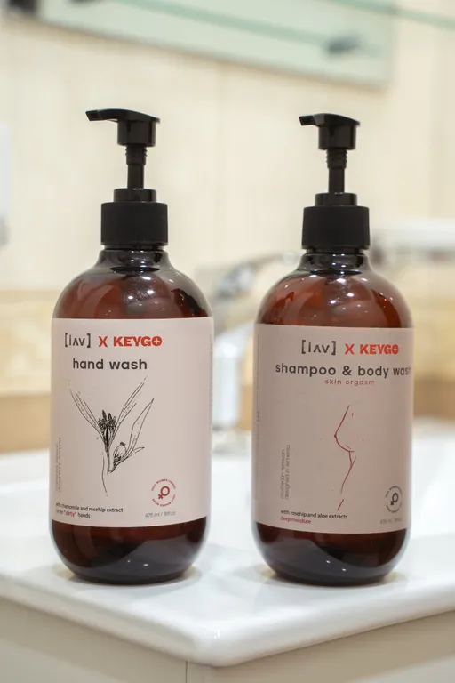 Апартаменты около Ереванского Оперного Театра