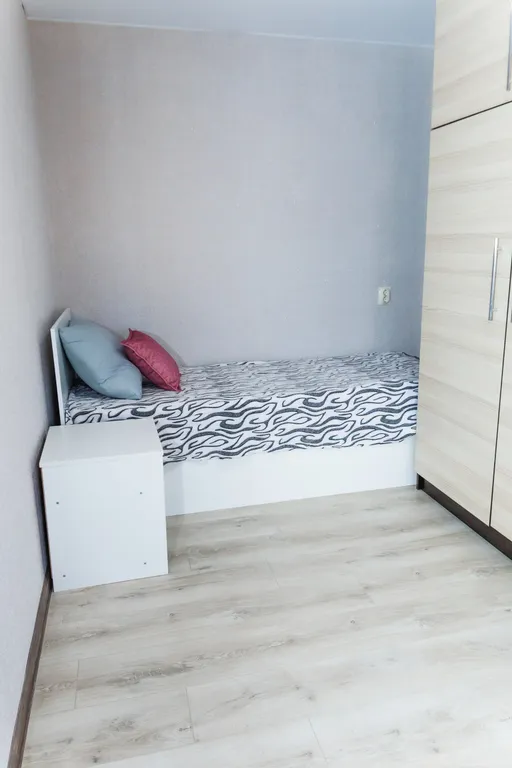 ТриКомфорт