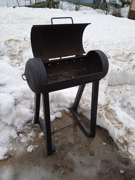 Уютный загородный дом и баня на участке 6 соток