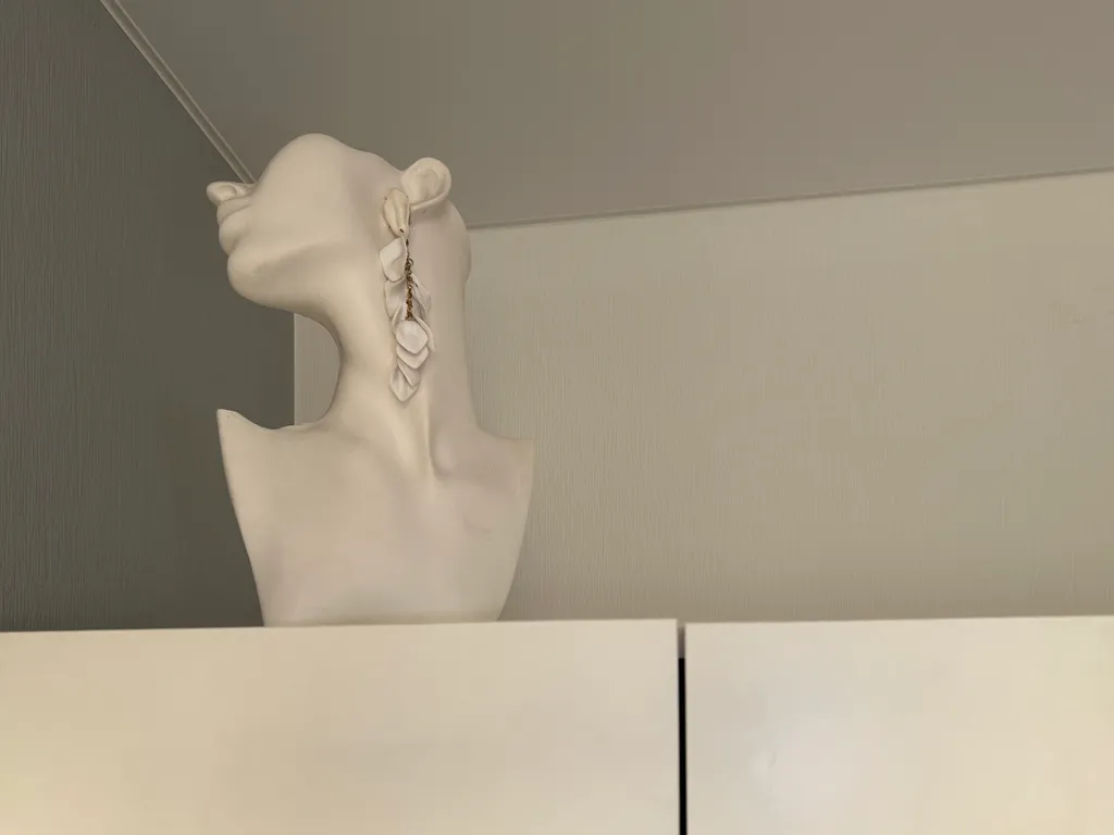 Новая квартира с прекрасным ремонтом в закрытом ЖК