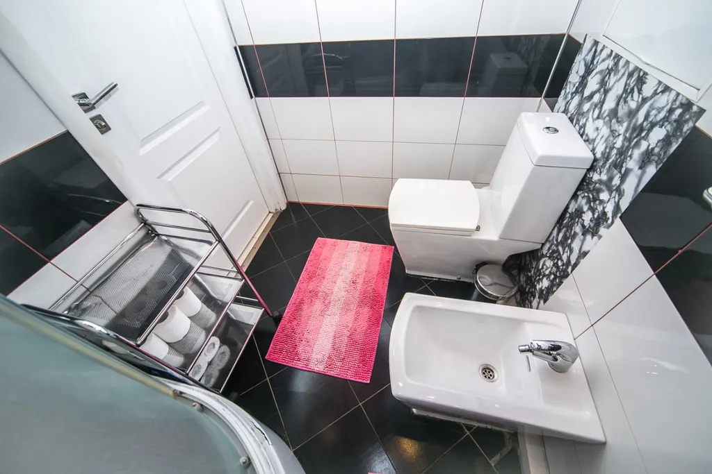 Квартира в самом центре7/24 заселение