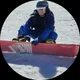 Евгений