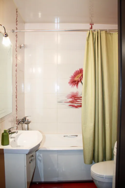 Конфетти - нежность в центре Иркутска