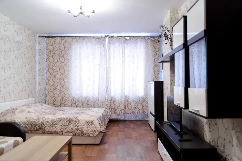 Atlant Apartments 52