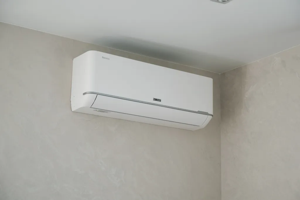 Уютная новая квартира в центре города