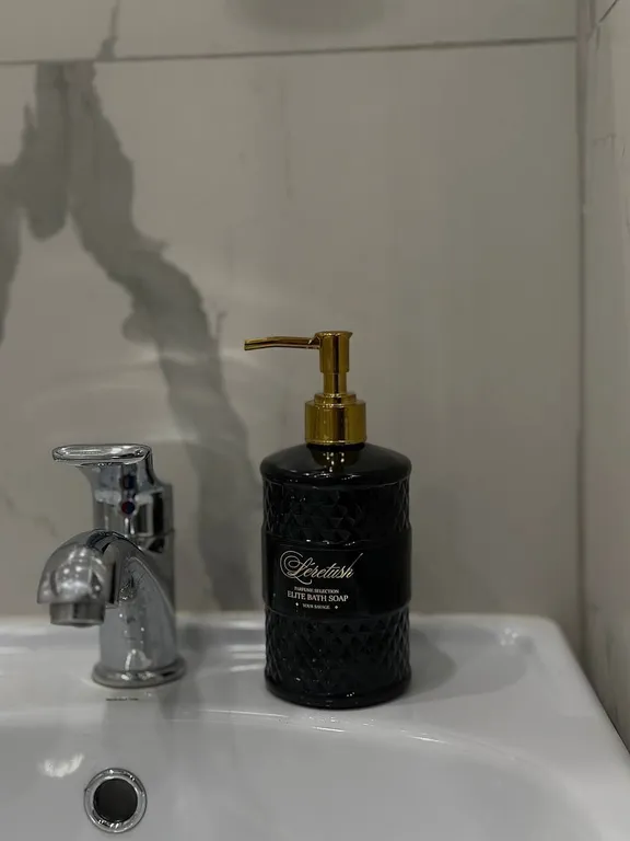 Квартира-студия 20 м² рядом с жд вокзалом