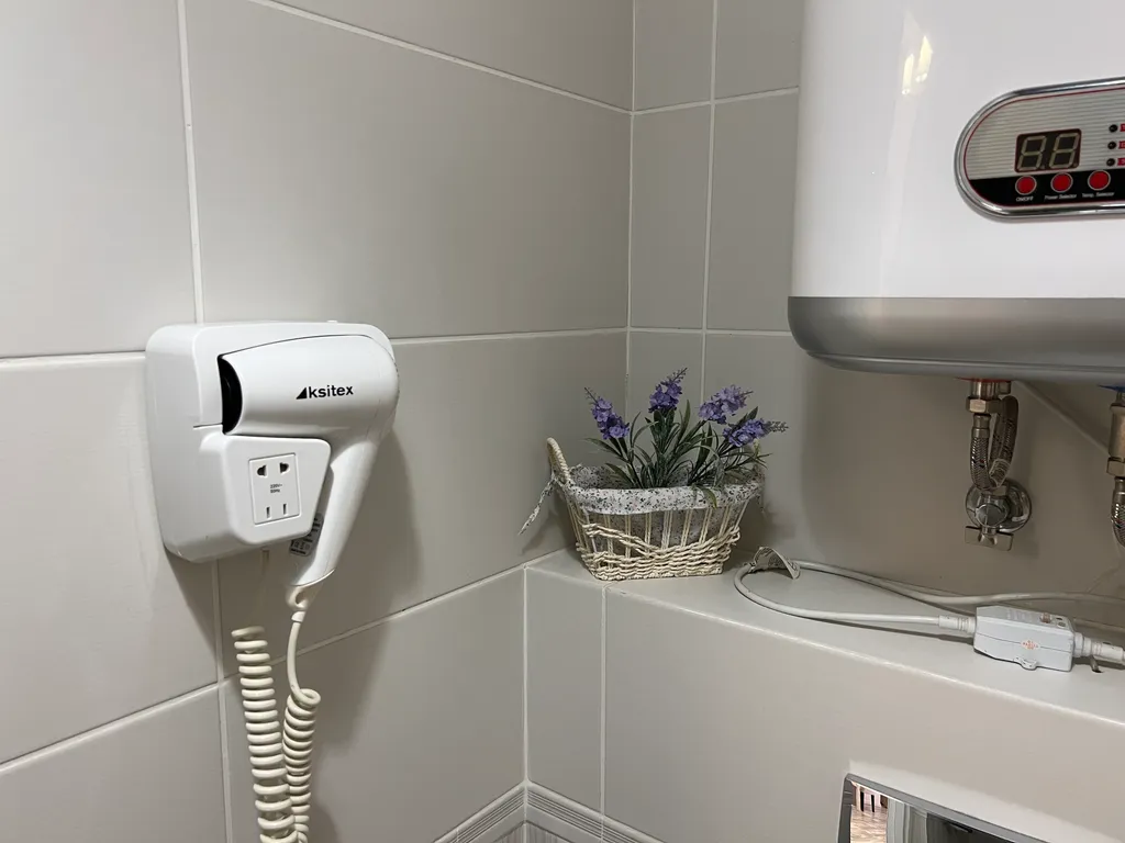 Квартира Апартаменты 2 Мой дом звезда — Самара