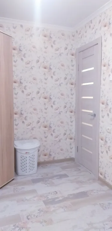 Квартира 2-комнатная Квартира — Севастополь