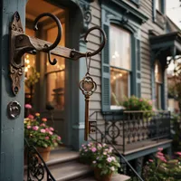 Ксения Рента