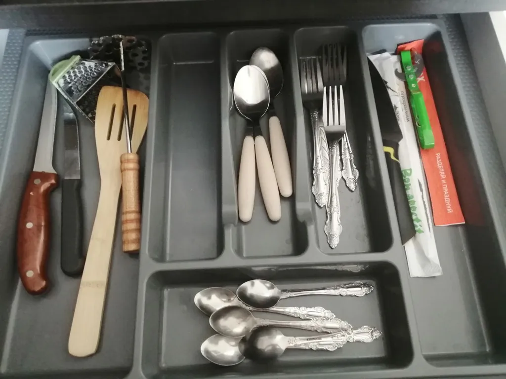 Квартира 1-комнатная Квартира — Волгоград