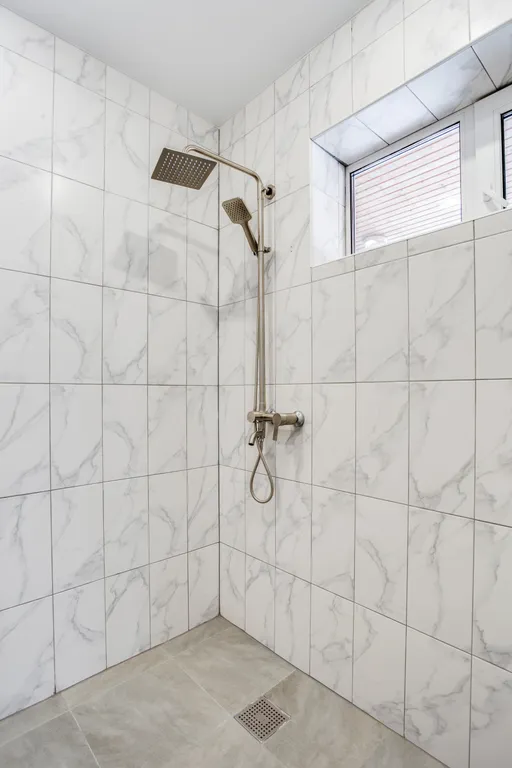 Уютный и атмосферный загородный дом Беликово Клаб Хаус