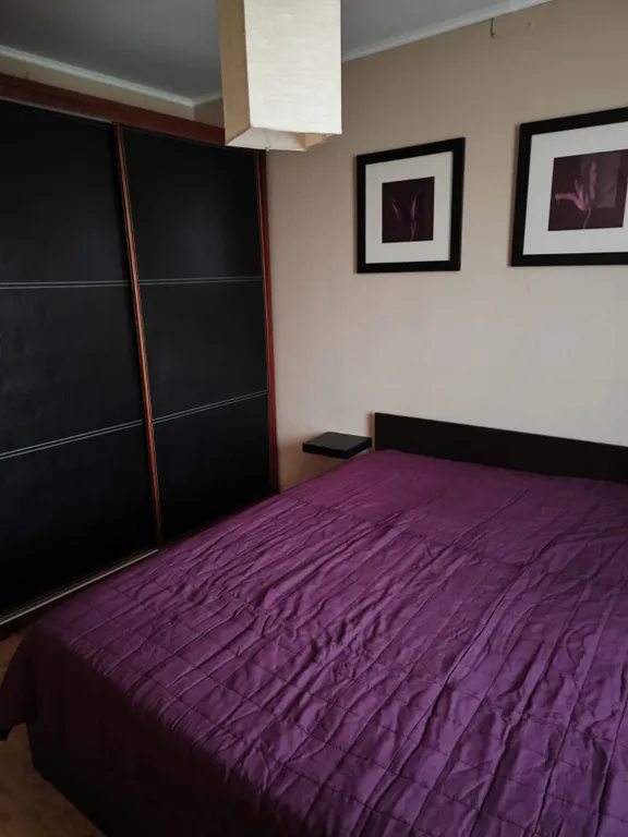 Королевский километр