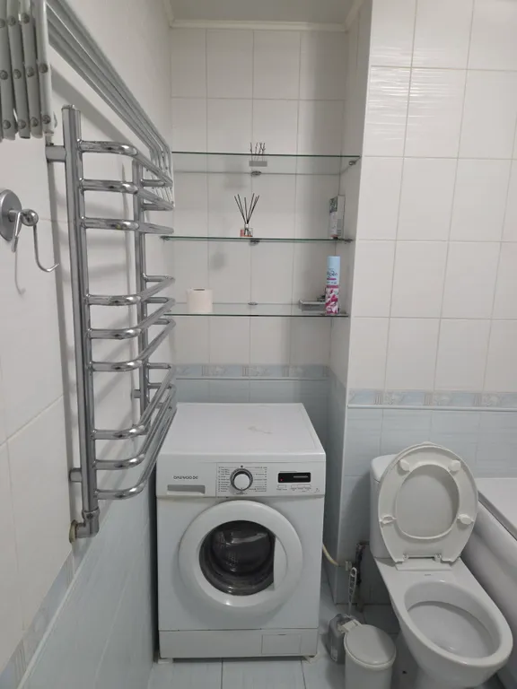 Центр города 2 минутах от бульвара Пушкина