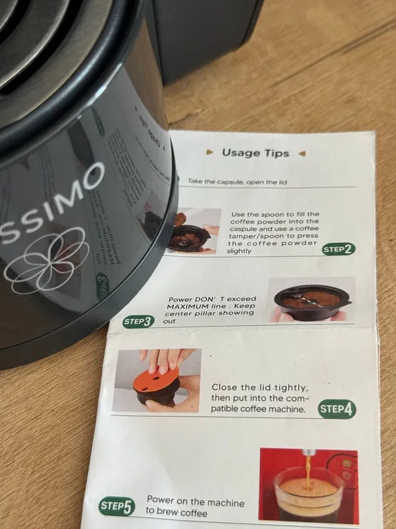 2-комнатная квартира в новостройке, недалеко от крепости и центра