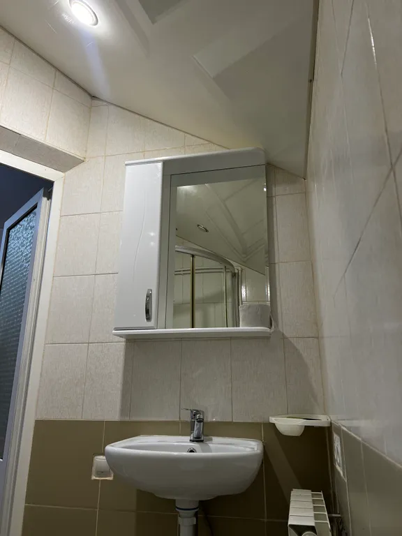 Уютная комната в тихом районе Махачкалы в районе южной автостанции