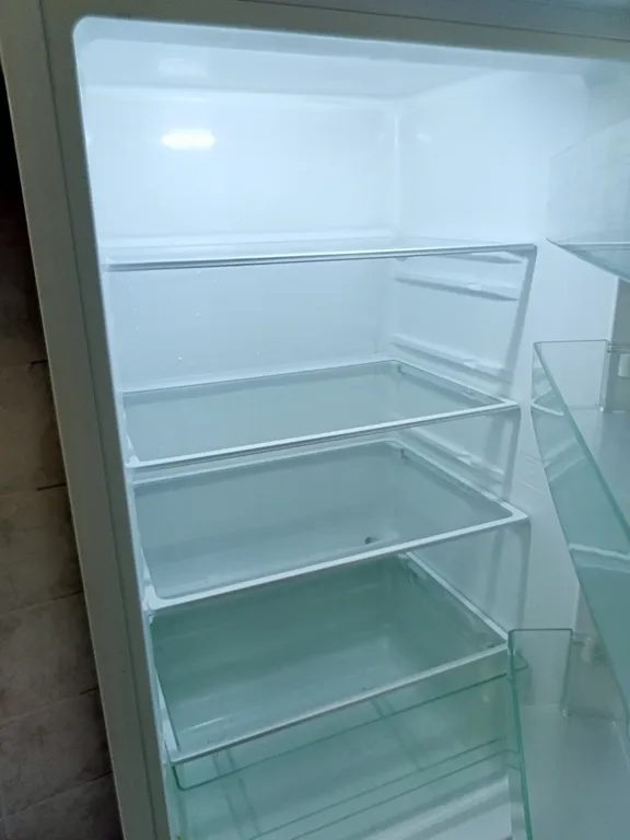 Уютная квартира в районе Вырубки