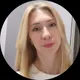 Анастасия
