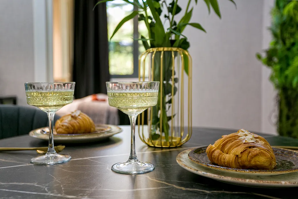 Крымская Сказка