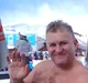 Вячеслав